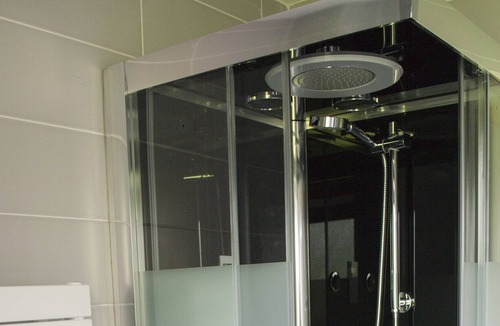 Le Hohwald Apartment | Studio calme et lumineux