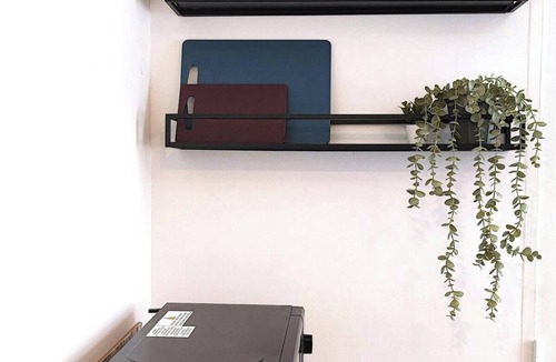 Roubaix Apartment | Studio calme vue sur jardin - Bail Mobilité