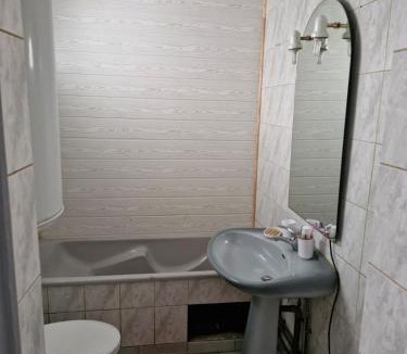 Cambrai Apartment | Studio Cambrai