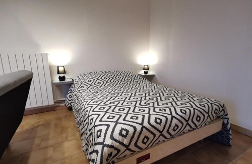 Armentieux House | Studio Campan