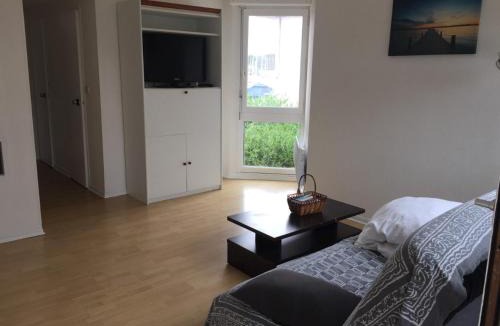 Capbreton Apartment | Studio Cap Sud Capbreton proche plage