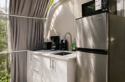 Carling House | Studio Capsule Sand Bay #16