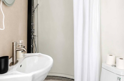 Carling House | Studio Capsule Sand Bay #16