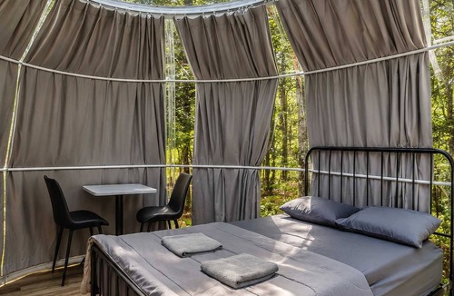 Carling House | Studio Capsule Sand Bay #16