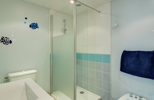 Cauterets Apartment | Studio Cauterets, 1 bedroom, 4 persons