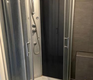 Ruffec Apartment | Studio central cosy proche gare