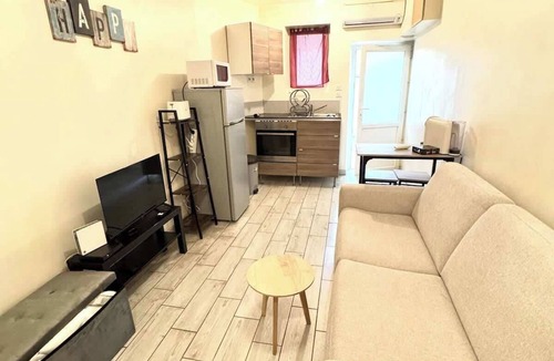 Bagnols-sur-Ceze Apartment | Studio centre-ville Bagnols sur Cèze