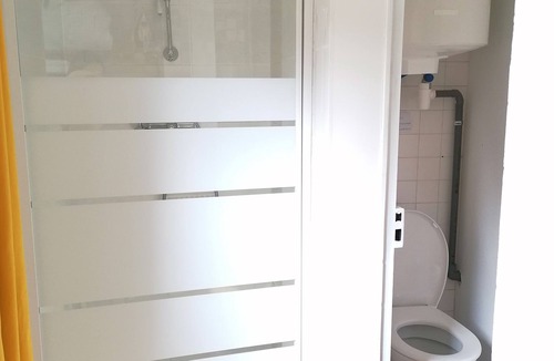 Saint-Marc-sur-Mer Apartment | Studio Centre Saint Marc sur Mer