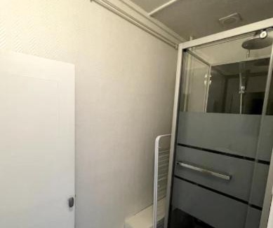 Chalon-sur-Saone Apartment | Studio - Centre-Ville