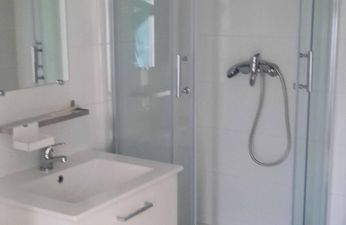 Claye-Souilly Apartment | Studio Centre Ville Claye Souilly Free Parking