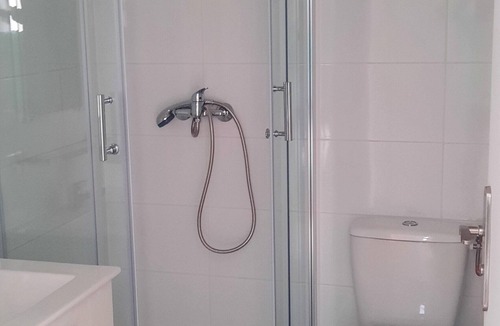 Claye-Souilly Apartment | Studio Centre Ville Claye Souilly Free Parking