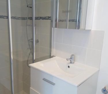 Agen Apartment | studio centre ville Agen
