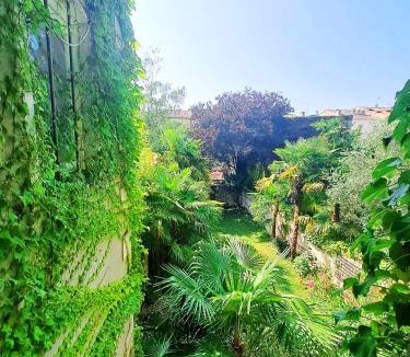 Agen Apartment | Studio Centre Ville Stadium