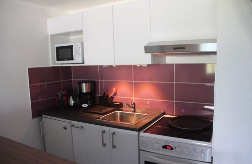Chamonix City Centre Apartment | STUDIO CHAMONIX MONT-BLANC Ideally located