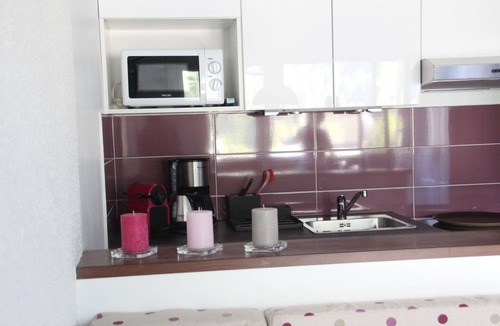 Chamonix City Centre Apartment | STUDIO CHAMONIX MONT-BLANC Ideally located