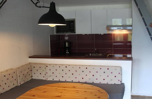 Chamonix City Centre Apartment | STUDIO CHAMONIX MONT-BLANC Ideally located