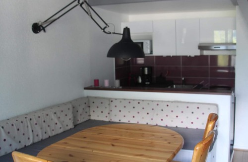 Chamonix City Centre Apartment | STUDIO CHAMONIX MONT-BLANC Ideally located