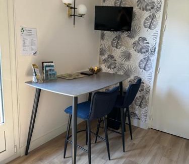 Reims House | Studio Champ Lez