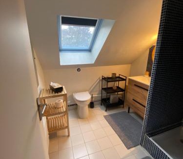 Reims House | Studio Champ Lez