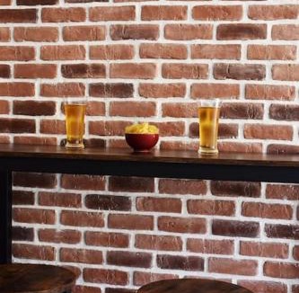 Quartier Hyper-Centre Apartment | Studio Championnet, balcon, haut confort