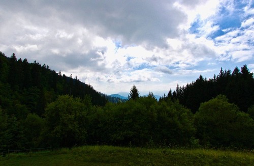 Chamrousse Apartment | Studio Chamrousse, studio flat, 4 persons