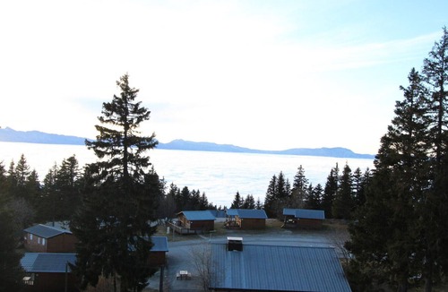 Chamrousse Apartment | Studio Chamrousse, studio flat, 4 persons