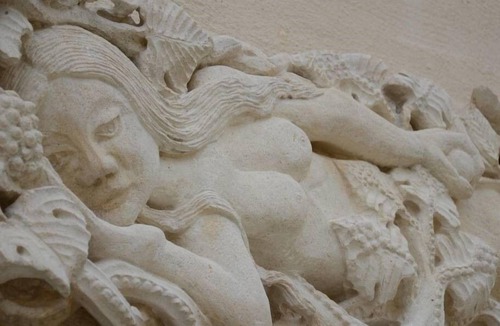 Prehy Apartment | Studio Chantemerles Domaine Clotilde Davenne