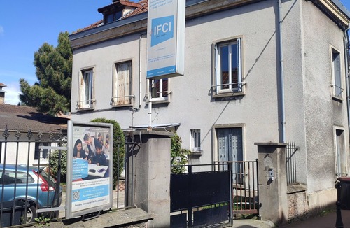 Savigny-sur-Orge Apartment | Studio Charmant et Agréable