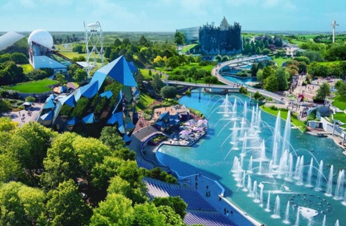 Chatellerault Apartment | Studio charmant et cosy en centre-ville