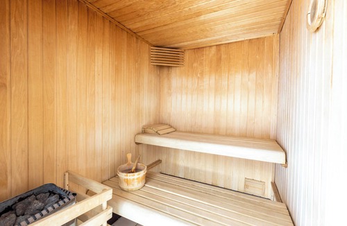 Les Bottieres Apartment | Studio Charmant | Piscine | À 50m des Remontées!