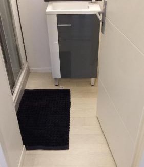 Chavigny Apartment | Studio Chavigny avec wifi
