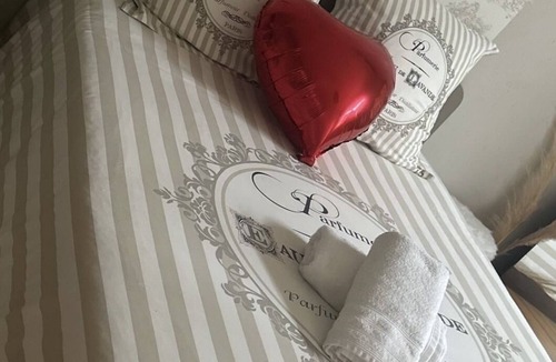 Lafrancaise Bed & Breakfast | Studio Chez Lhabitant Tout Confort