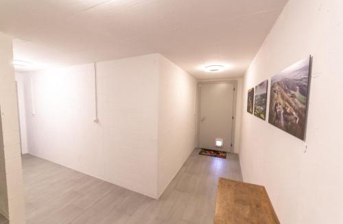 Niederweningen Apartment | Studio CHic