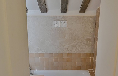 Odeon Apartment | Studio Chic ET Equipe A Saint Germain DES Pres