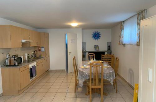 Contone Apartment | Studio Chris