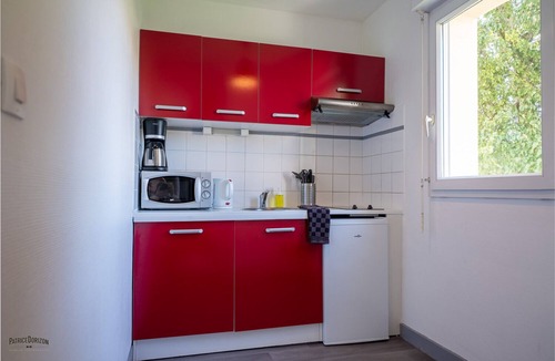 Beauvoir Apartment | studio classic ensuite - 2 persons