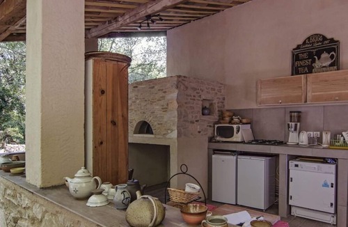 Sigonce Apartment | Studio-Classic-Ensuite with Shower