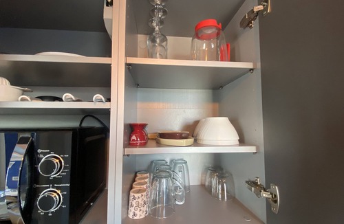 Lorient Apartment | Studio Classified Lorient Hyper-centre Nouvelle Gare