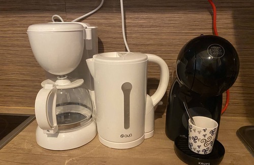 Lorient Apartment | Studio Classified Lorient Hyper-centre Nouvelle Gare