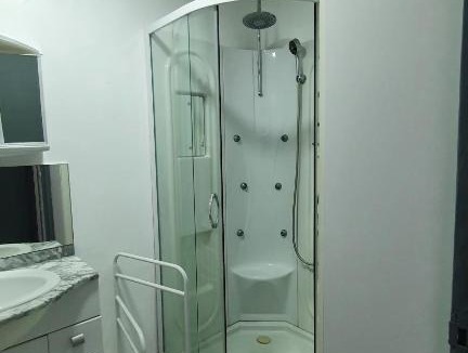 Les Arcs-sur-Argens House | Studio Climatisé Calme Var Piscine