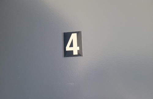Albi Apartment | Studio climatisé proche centre ville