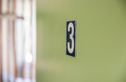 Albi Apartment | Studio climatisé tout confort