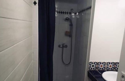 Bourg-Argental Apartment | studio close to nature