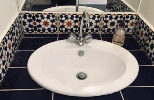 Bourg-Argental Apartment | studio close to nature