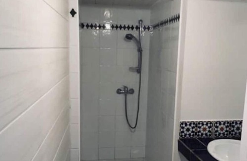 Bourg-Argental Apartment | studio close to nature