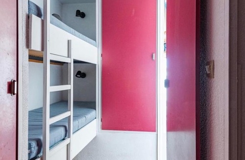 Le Couchant Apartment | Studio Close To The Beach La Grande Motte