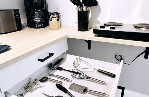 El Portal Apartment | Studio closed to Wynwood,SoBe,DesignDistrict