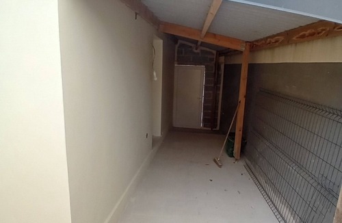 Cherbourg-en-Cotentin House | Studio Cosy