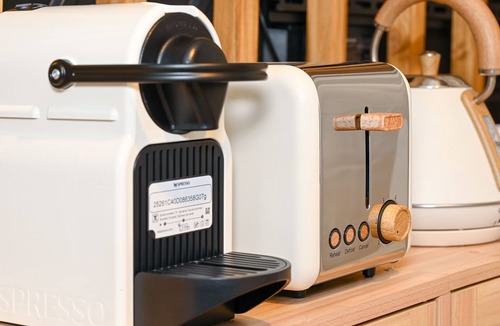 Chateau-Landon Apartment | Studio Cocon Landon - Studio Apartment, Sleeps 2