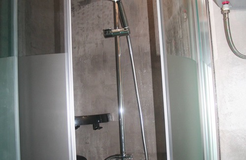 Reims Apartment | Studio cocooning/City center/Train station/CHU